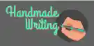 handmadewriting.com