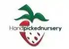 handpickednursery.com