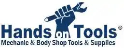 handsontools.com