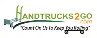 handtrucks2go.com