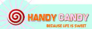 handycandy.co.uk