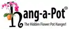 hangapot.com