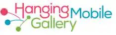 hangingmobilegallery.com