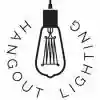 hangoutlighting.com