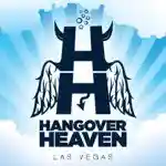 hangoverheaven.com