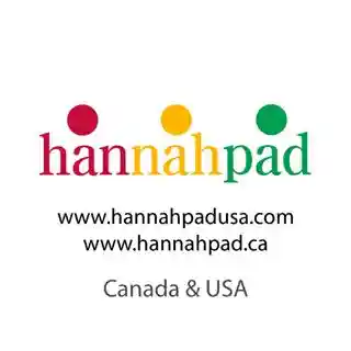 hannahpadusa.com