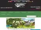 hansatoystore.com