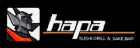 hapasushi.com