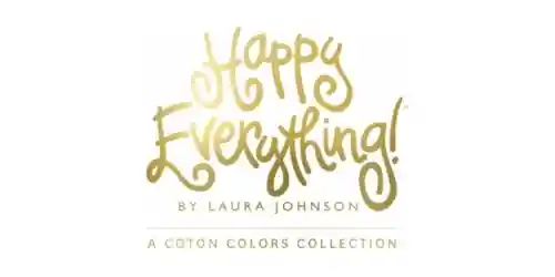 happy-everything.com