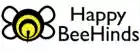 happybeehinds.com