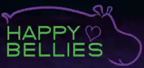 happybelliespgh.com