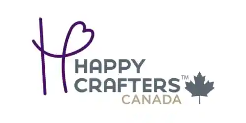 happycrafters.ca