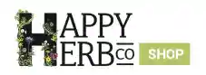 happyherbshop.com.au