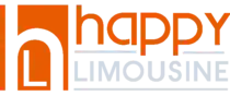 happylimo.com