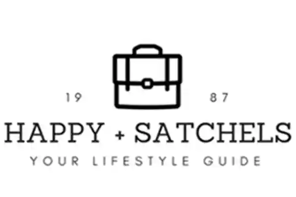 happysatchels.com