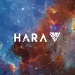 haraflow.com