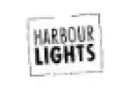 harbourlightsbarbados.com