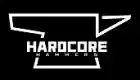 hardcorehammers.com