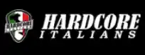 hardcoreitalians.com