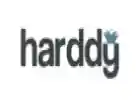 harddy.com