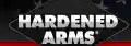 hardenedarms.com