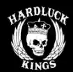 hardluckkings.com