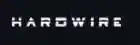 hardwirellc.com