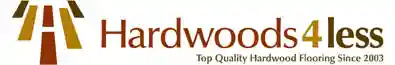 hardwoods4less.com