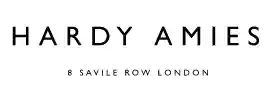 hardyamies.com