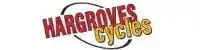 hargrovescycles.co.uk