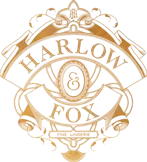 harlowandfox.com