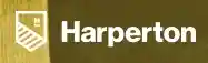 harperton.com