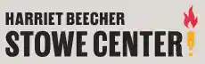 harrietbeecherstowecenter.org