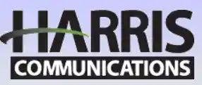 harriscomm.com