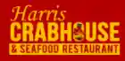 harriscrabhouse.com