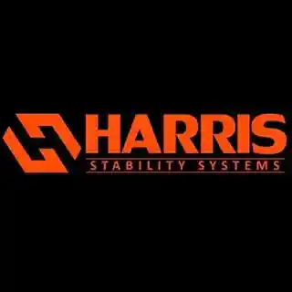 harrisstabilitysystems.com.au