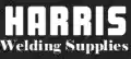 harrisweldingsupplies.com