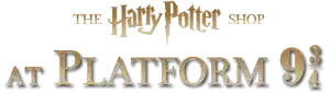 harrypotterplatform934.com