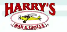 harrysbarandgrille.com