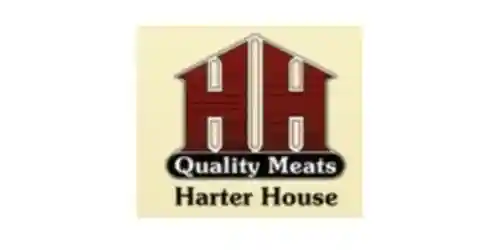 harterhousemeats.com