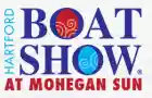 hartfordboatshow.com