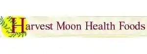 harvestmoonhealthfoods.com