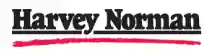 harveynorman.com.au