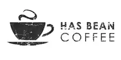 hasbean.co.uk