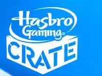 hasbrogamingcrate.com