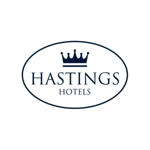 hastingshotels.com