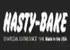 hastybake.com