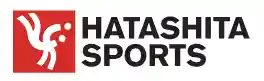 hatashitasports.com