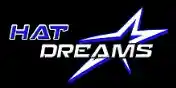 hatdreams.com