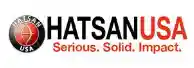 hatsanusa.com